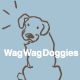 Wag Wag Doggies (ワグワグドギーズ)：２